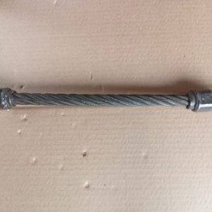 370300385_CABO AÇO ESTRIBO_RANDON