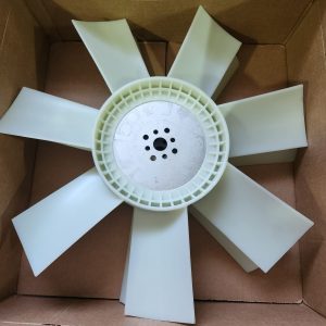 3911324_HÉLICE_CUMMINS