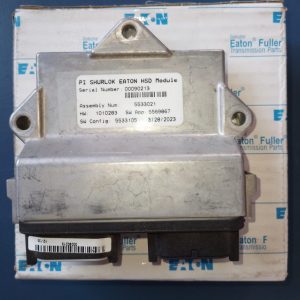 5533021 MODULO DA CAIXA EATON