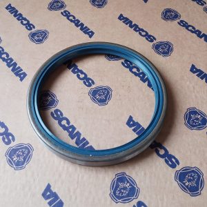 6884314 RETENTOR CUBO RODA (1)