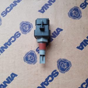 6C458B397 SENSOR DO NIVEL D'ÁGUA 1