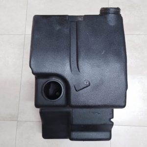 82169359 RESERVATÓRIO DO ARLA VM 270 VOLVO