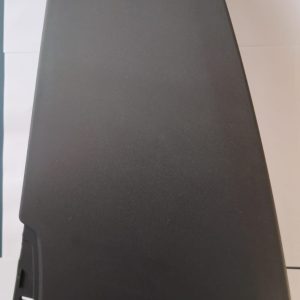 84342079 COBERTURA LATERAL GRADE L.E. VOLVO