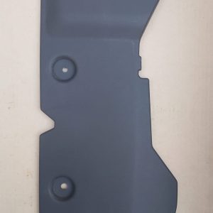 84719578 ACABAMENTO FAROL LADO DIREITO VOLVO FMX