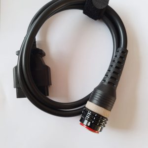 88894001 CABO DE COMUNICAÇÃO VOLVO