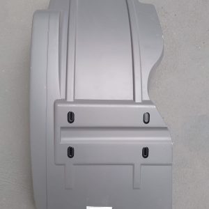 9438800806 PARALAMA DO ACTROS (2)