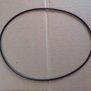 968241 ANEL DA TAMPA DO CUBO TRAÇADO VOLVO