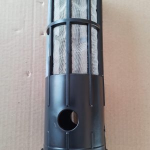 9P7121 TELA TANQUE CAT