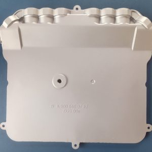 A0005400782_TAMPA DA CENTRAL ELÉTRICA_MERDECES