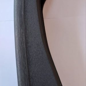 A0009704630 BRAÇO APOIO MERCEDES (1)