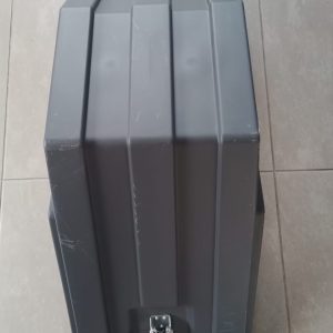 A9605410005 TAMPA DE BATERIA DO AROCS