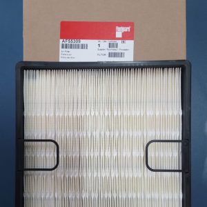 AF 55309 FILTRO DE AR DA CABINE FLEETGUARD