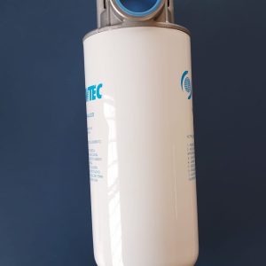 HA19GN010A2N FILTRO HIDRÁULICO PERFURATRIZ FOX-20