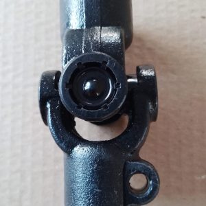 JU 816 JUNTA UNIVERSAL DA COLUNA DA DIREÇÃO