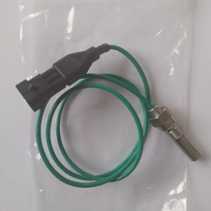 RE 523319 SENSOR DE ACELERAÇÃO JOHN DEERE