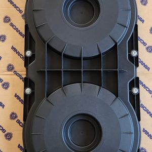 TAMPA FILTRO DUPLO_SCANIA_P320